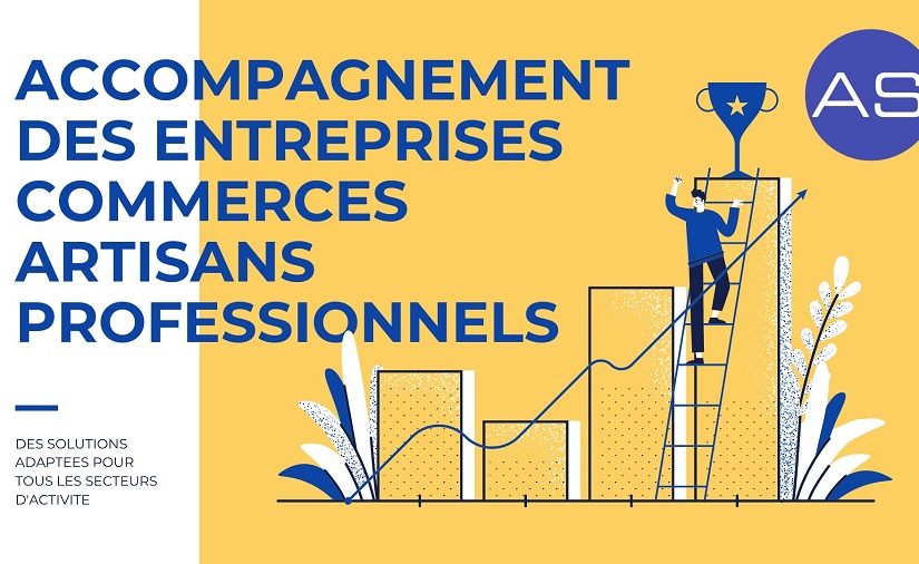 Les services Pacta 360