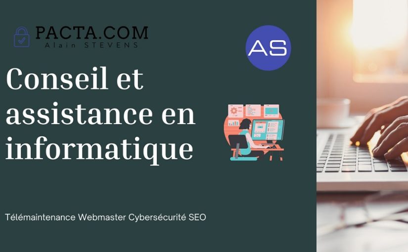 Pacta 360 - Intelligence artificielle