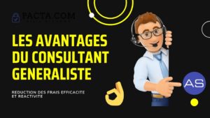 Nos services informatiques en intelligence artificielle