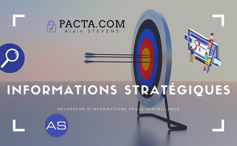 Les formations Pacta Learning à l'intelligence artificielle